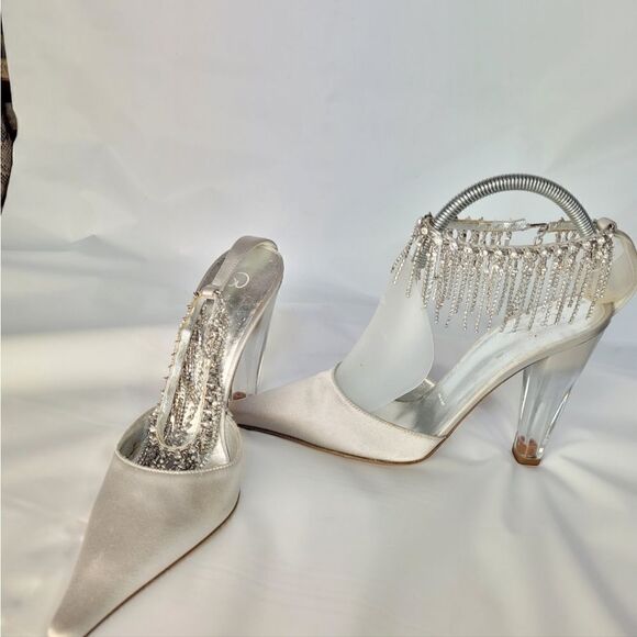 St. John - Picture 16 of 16